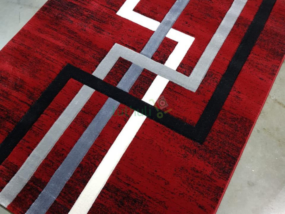 Turkish Carpets for Elegant Timeless Interior