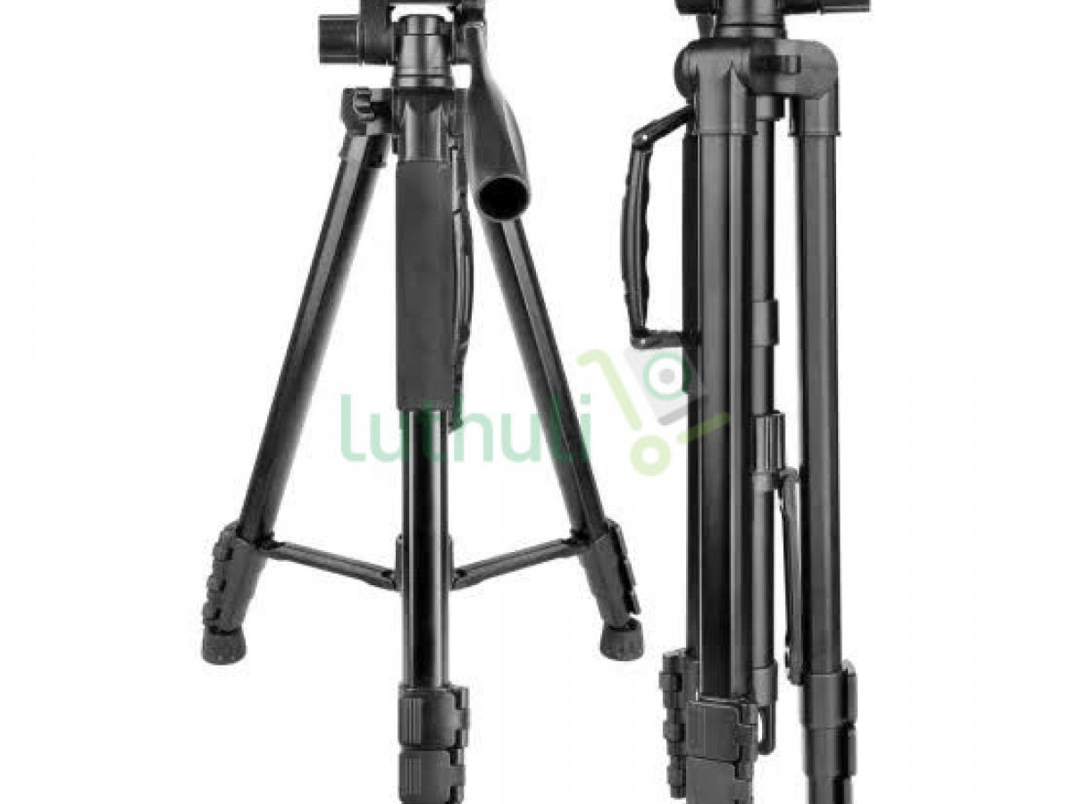 Kingjoy VT-890 Tripod Stand