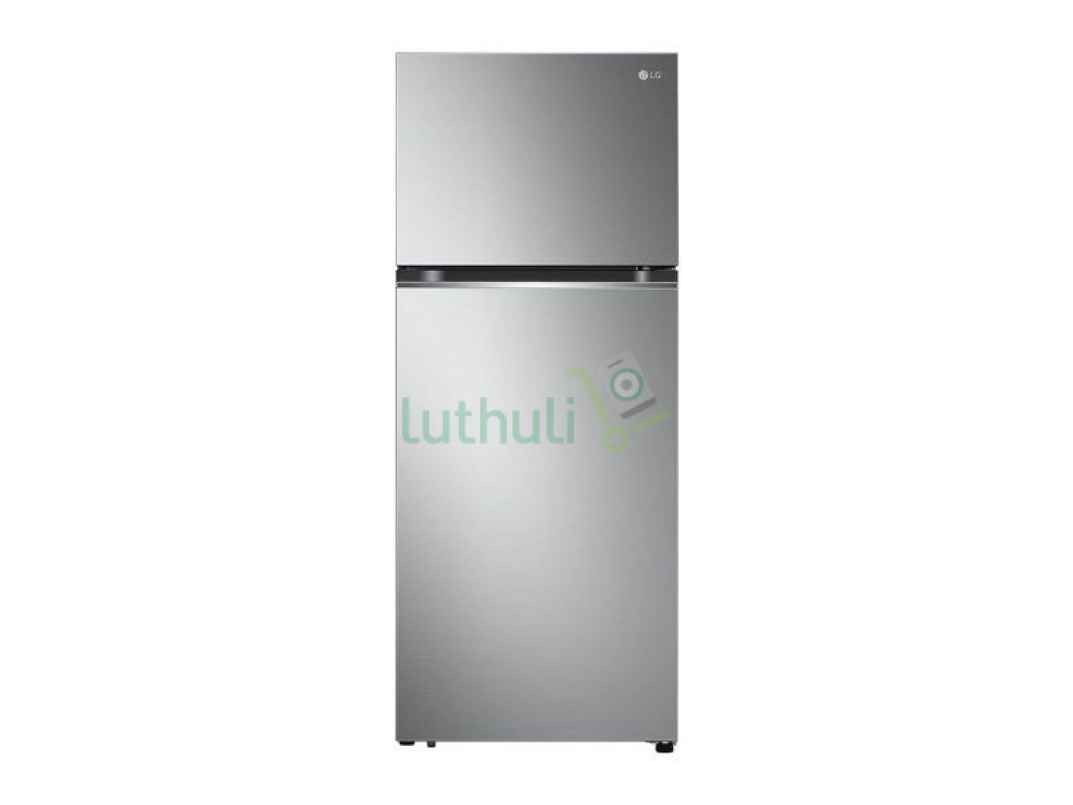 GN-B312PLGB 315(L) | Top Freezer Refrigerator