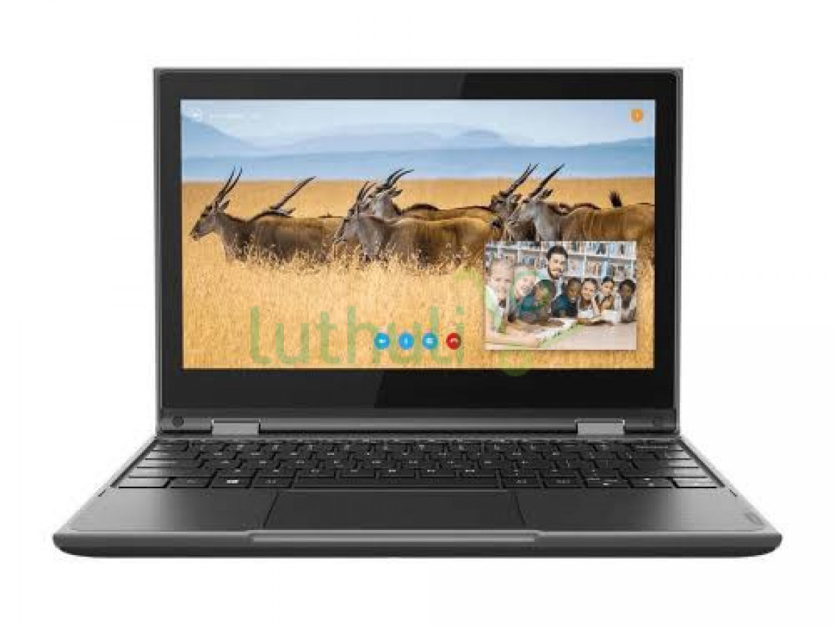 Lenovo Yoga 11 Core i3 Laptop 8GB RAM128GBSSD