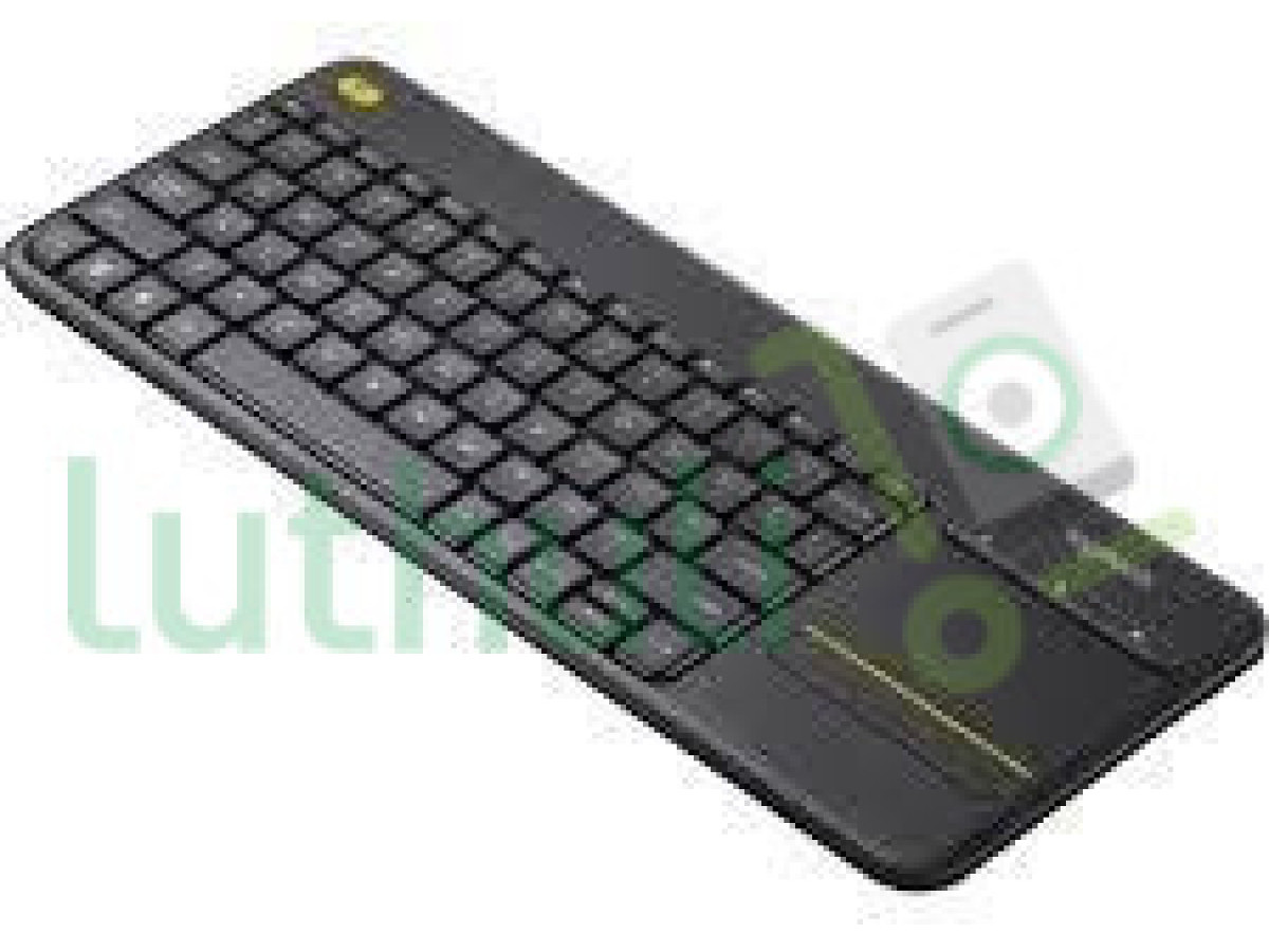 Wireless Keyboard
