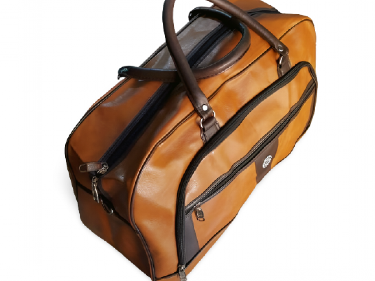Luggage and travel bag-Unisex