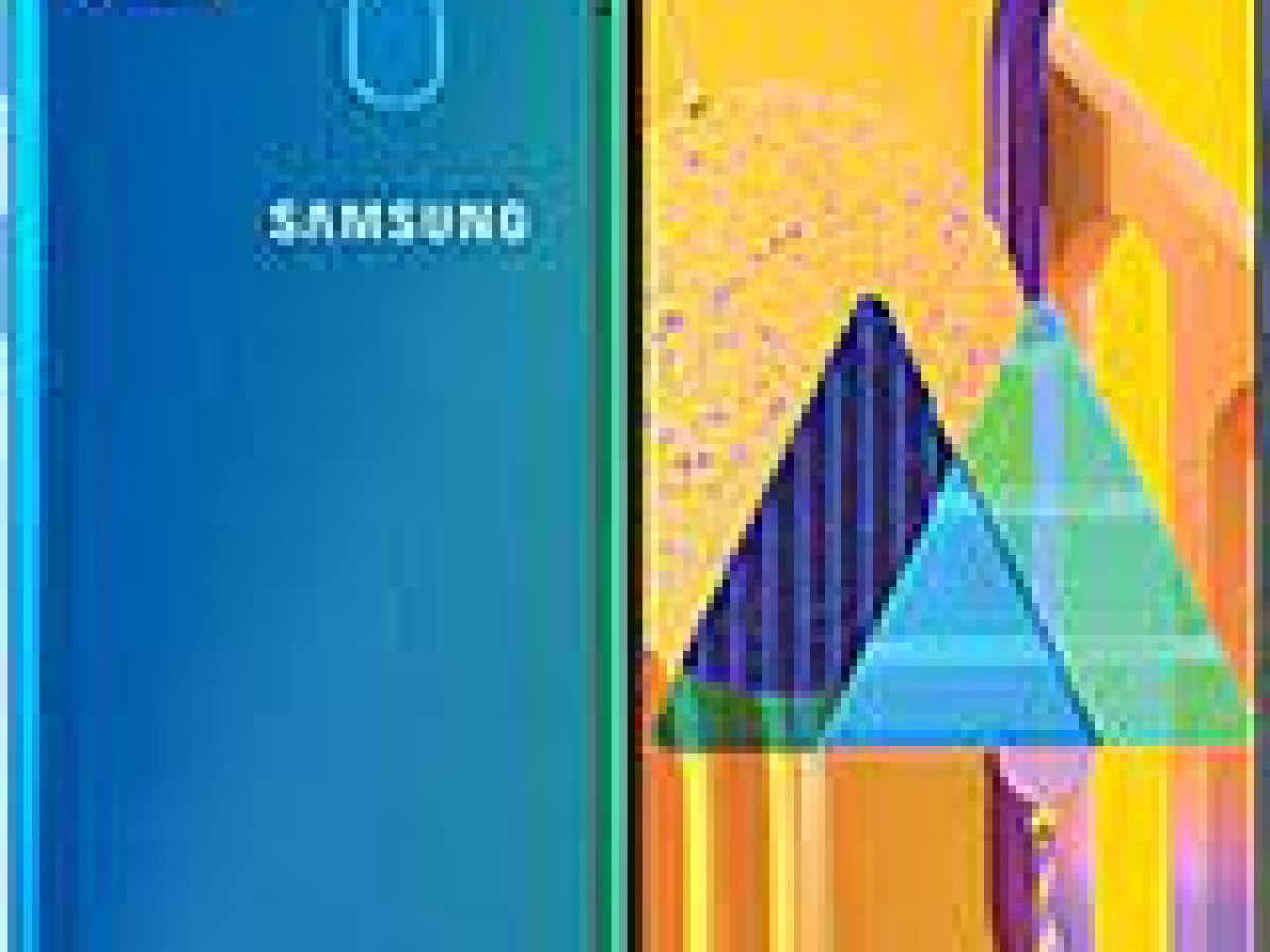 Samsung Galaxy M31, 6.4