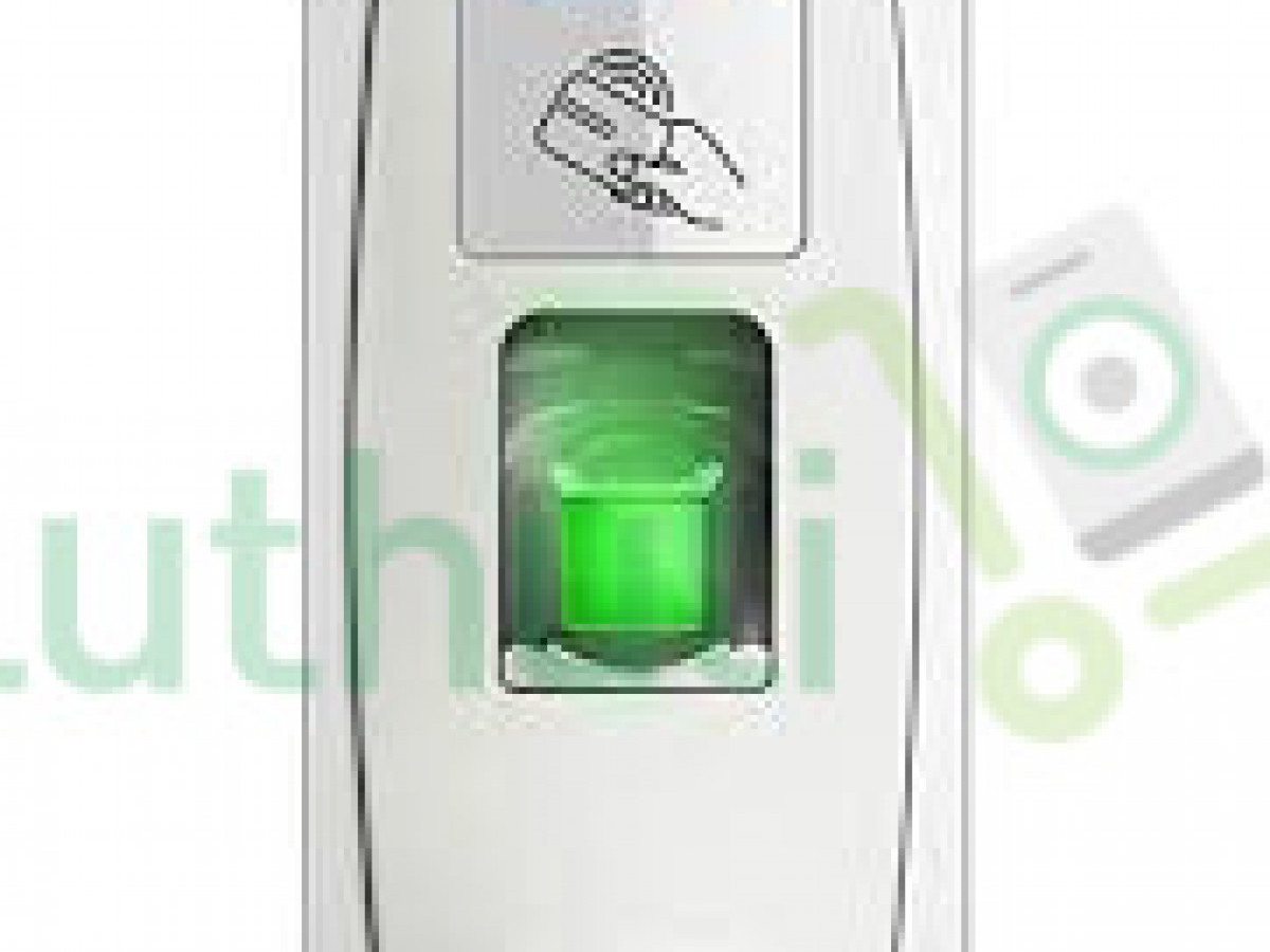 MA 300 Access Control