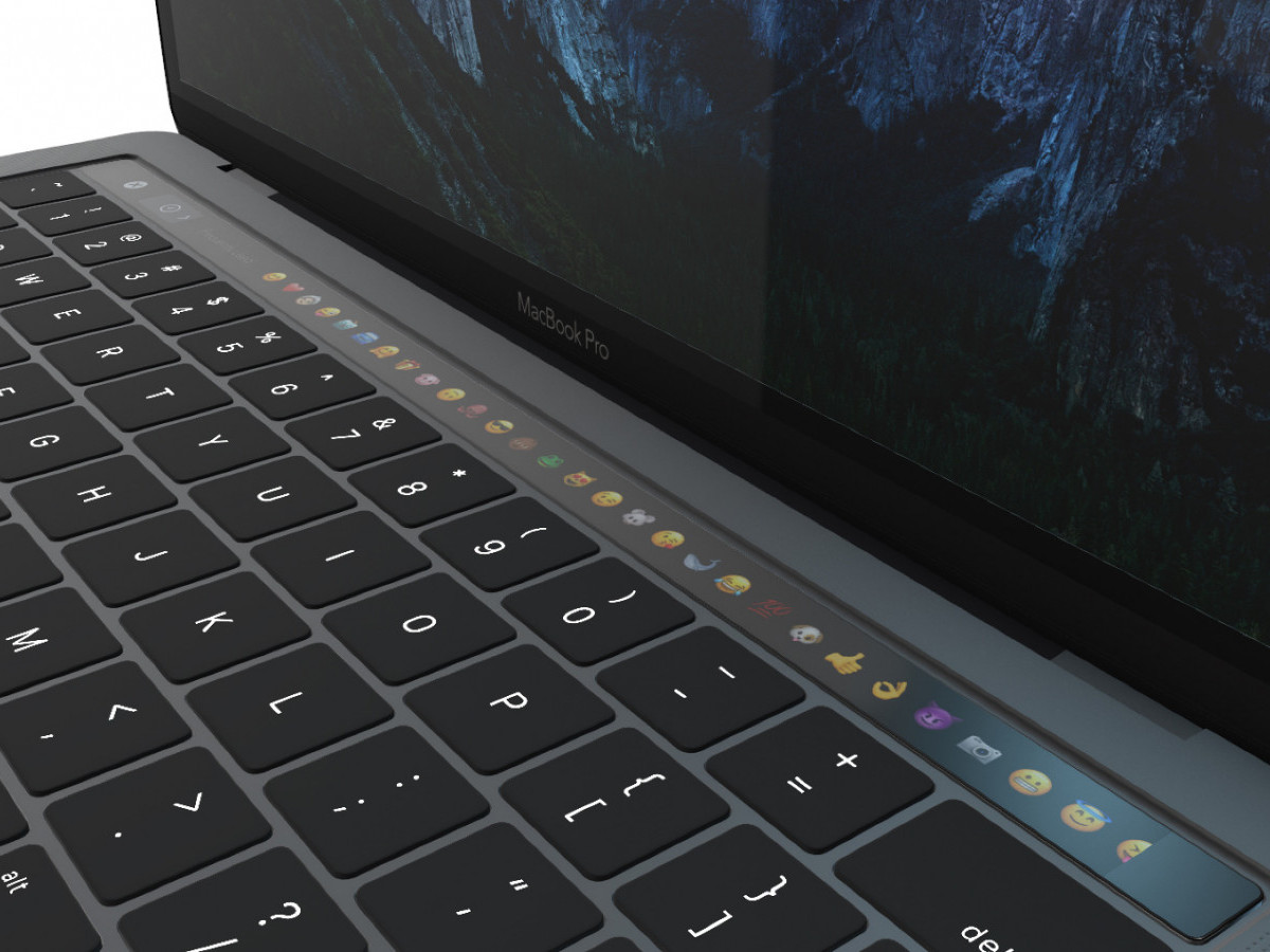 2016 macbook pro 13 specs 2016 macbook pro 13 specs