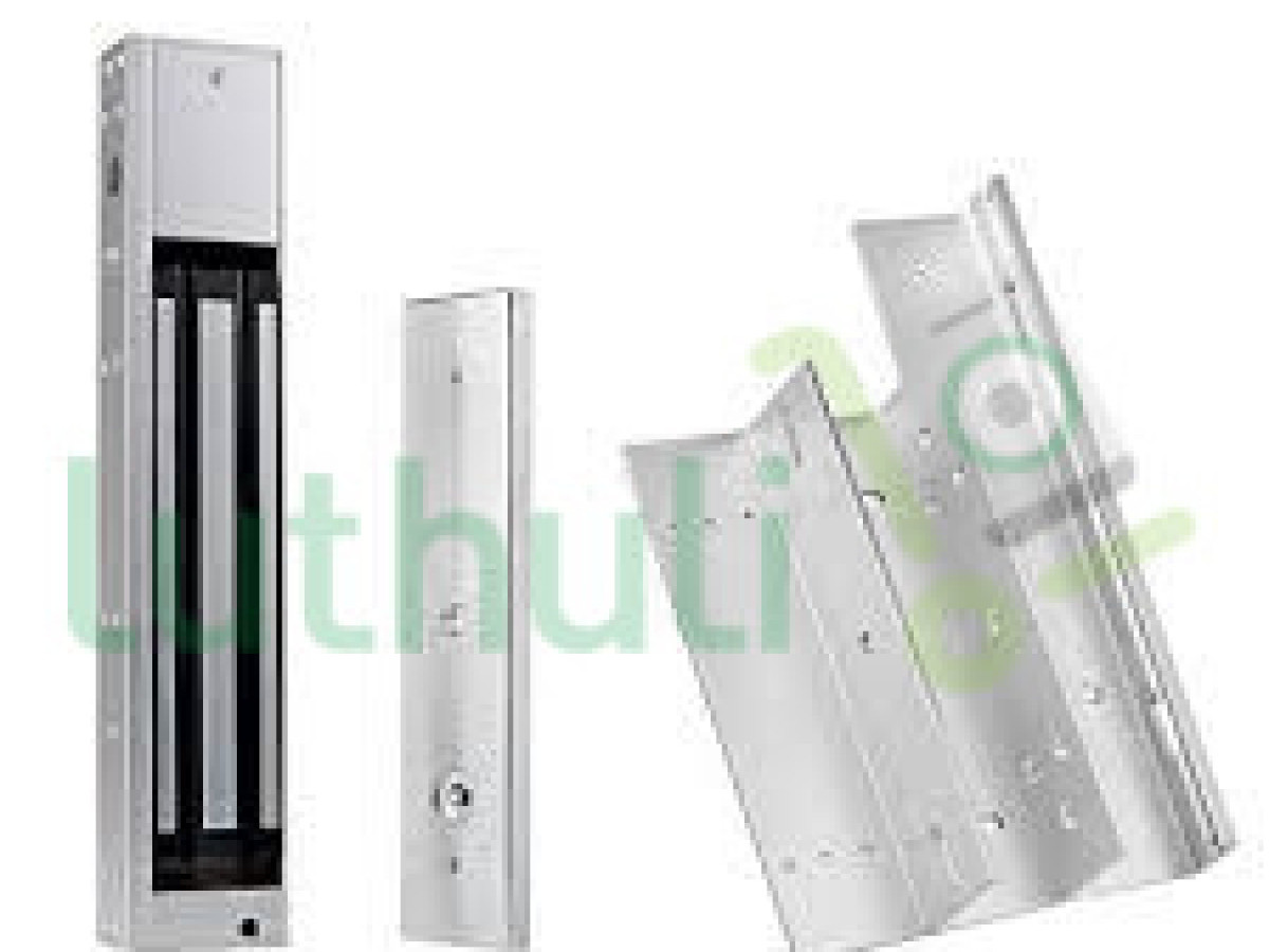 Magnetic lock ( maglock 280kgs)