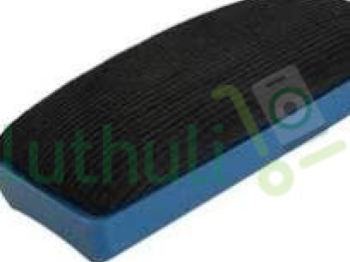 Magnetic Whiteboard Duster
