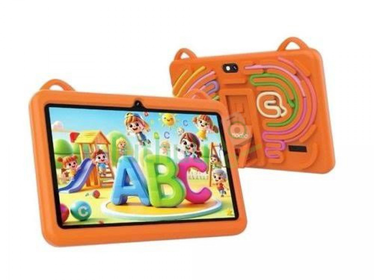 Modio M75 Kids Tablet
