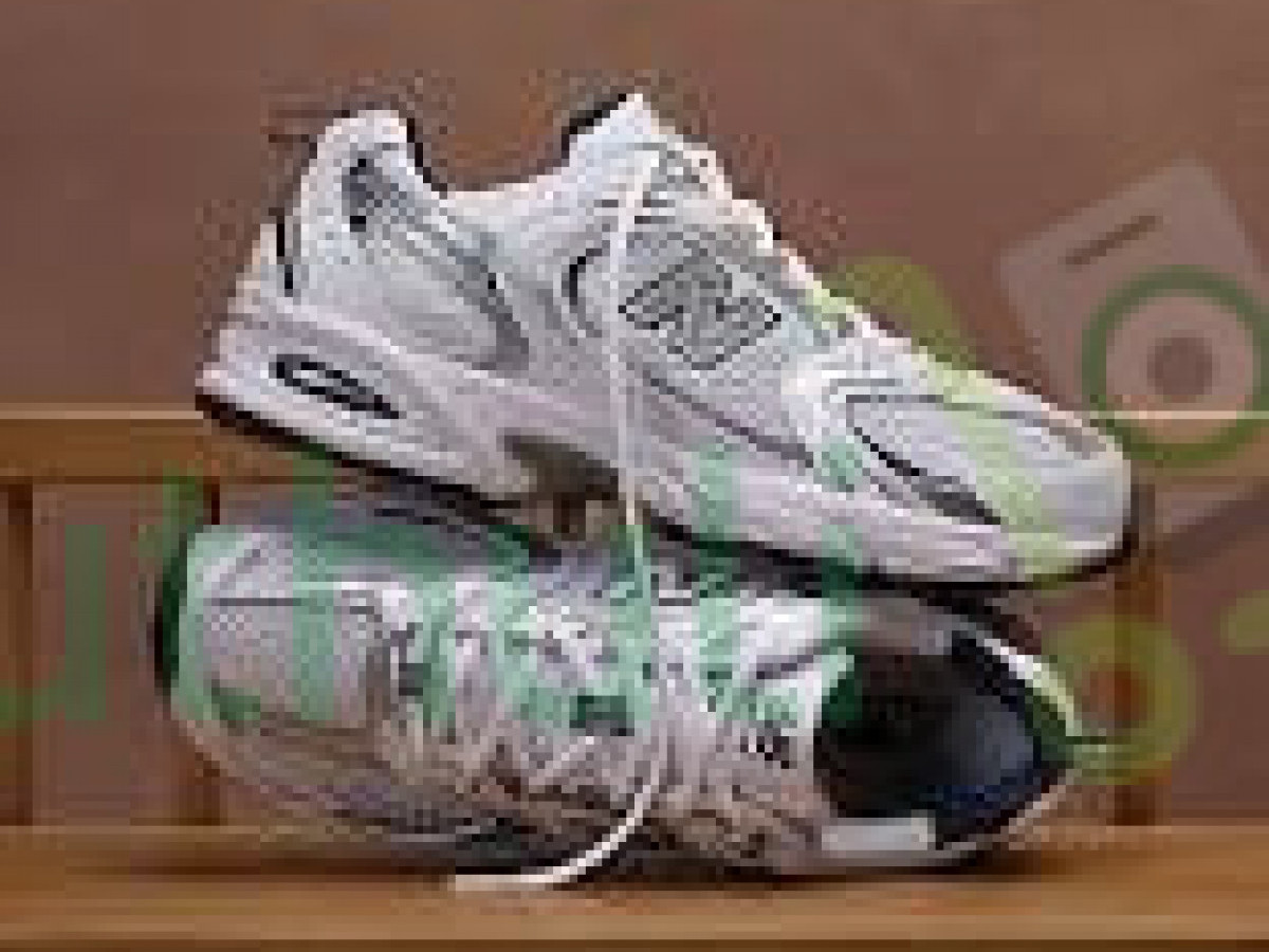 New Balance 530 OG Shoes for Men & Women