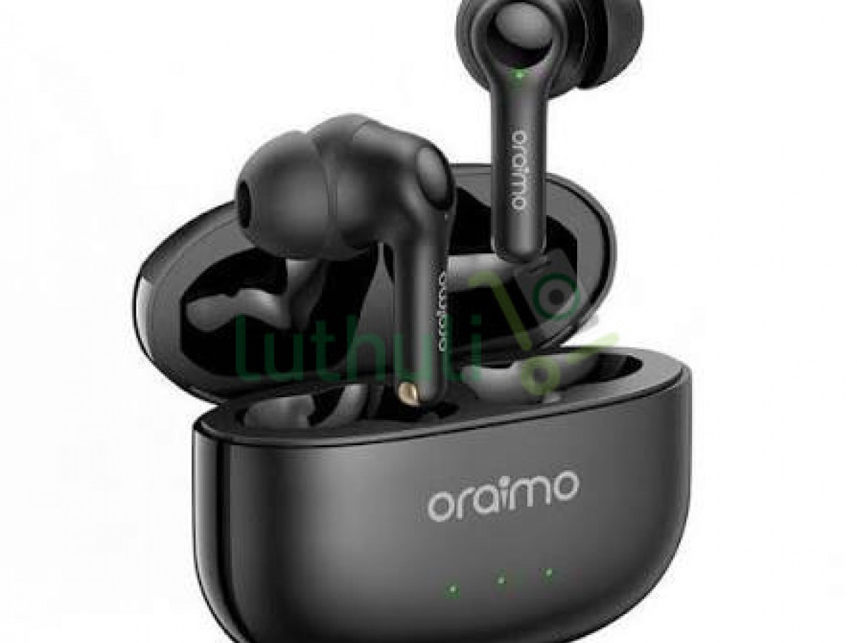Oraimo FreePods 3C Earbuds Price in Kenya