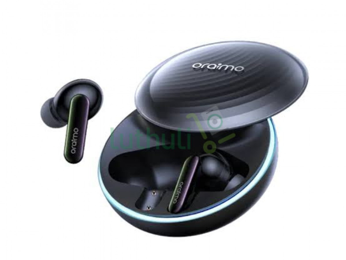 Oraimo SpaceBuds Earbuds Price in Kenya