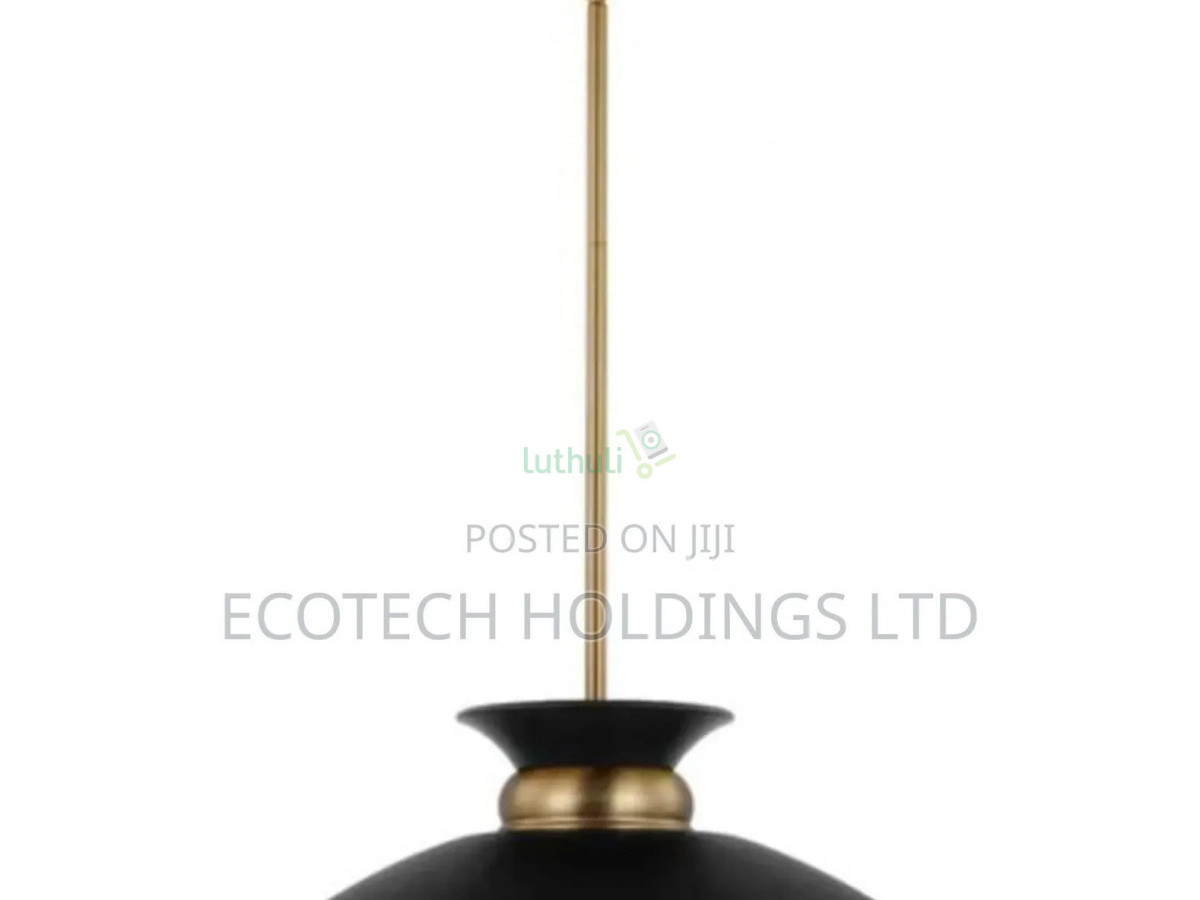 Best Pool Table Chandaria Lights