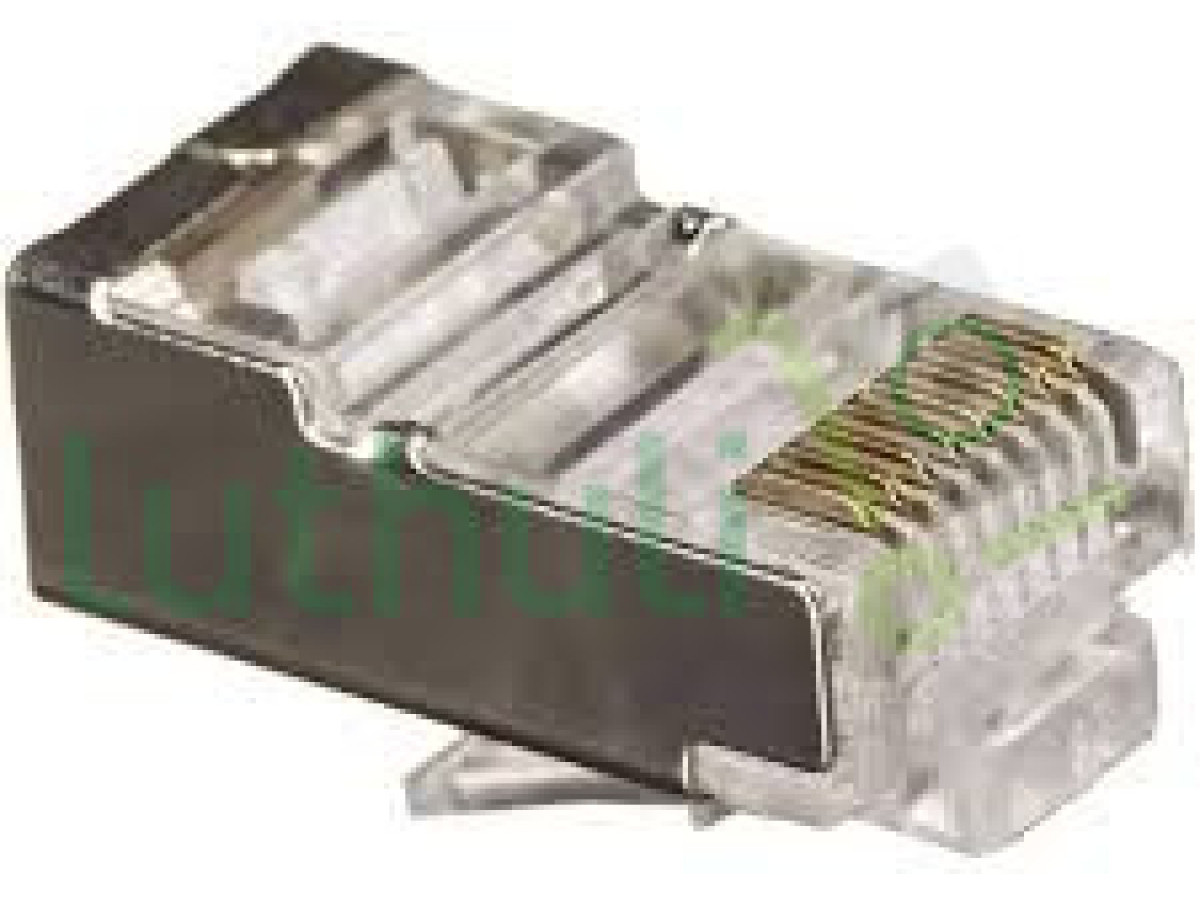 RJ45
