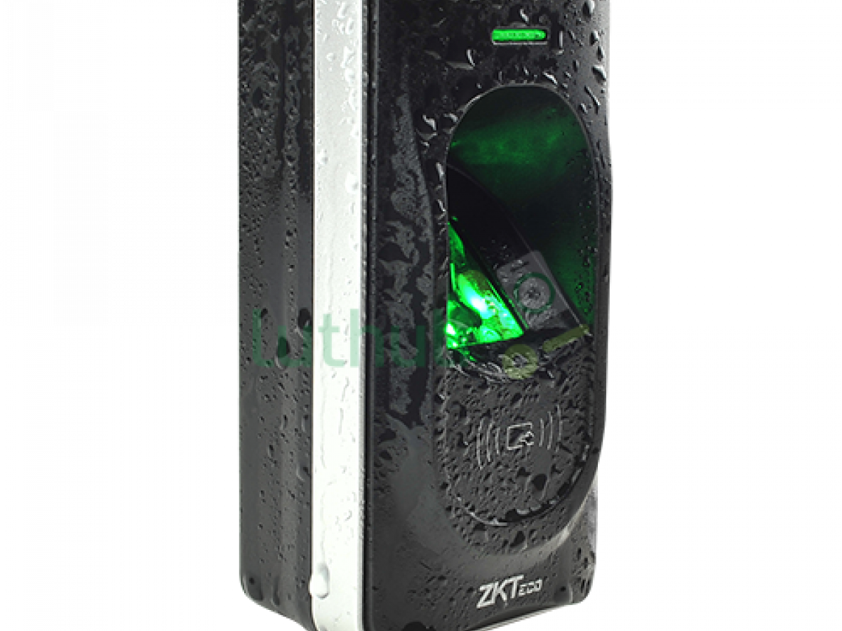 RFID FR1200 Slave Reader