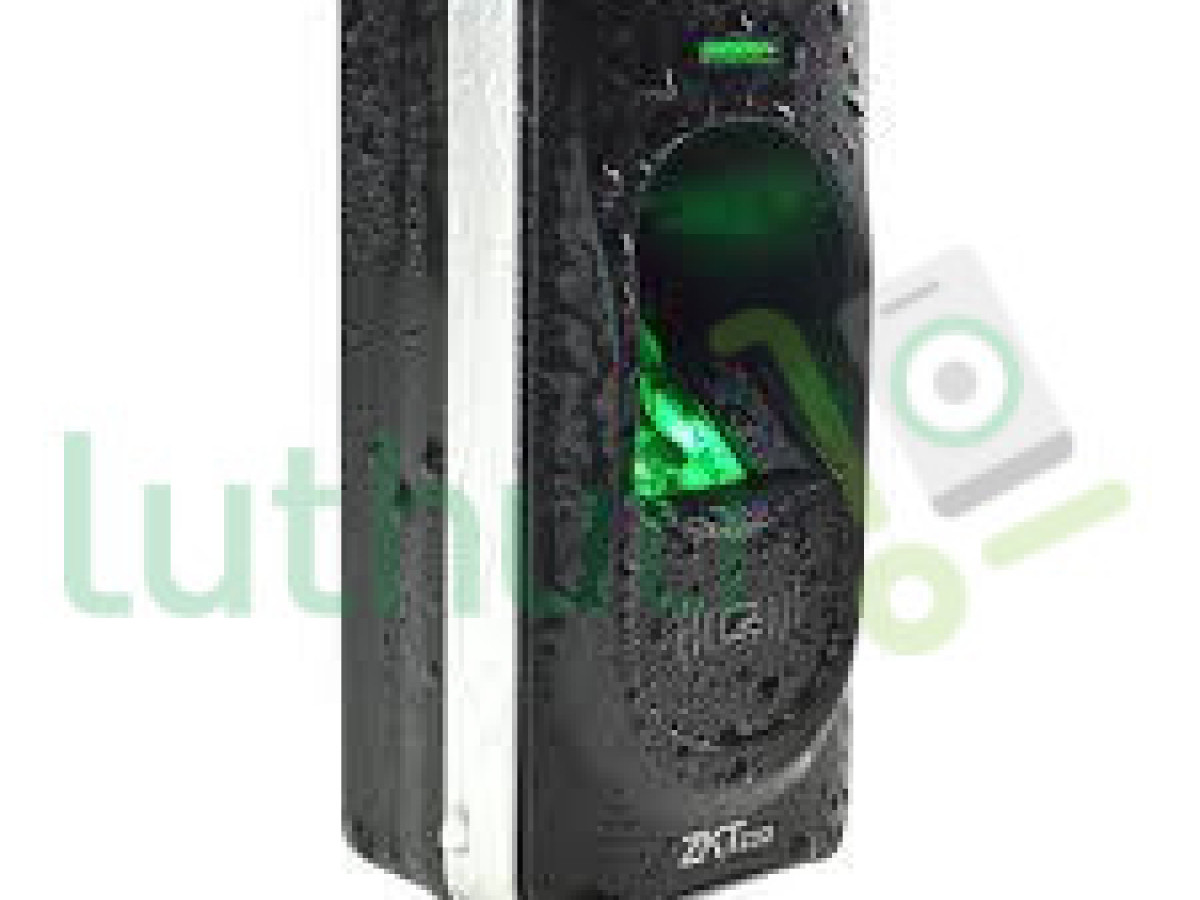 RFID FR1200 Slave Reader