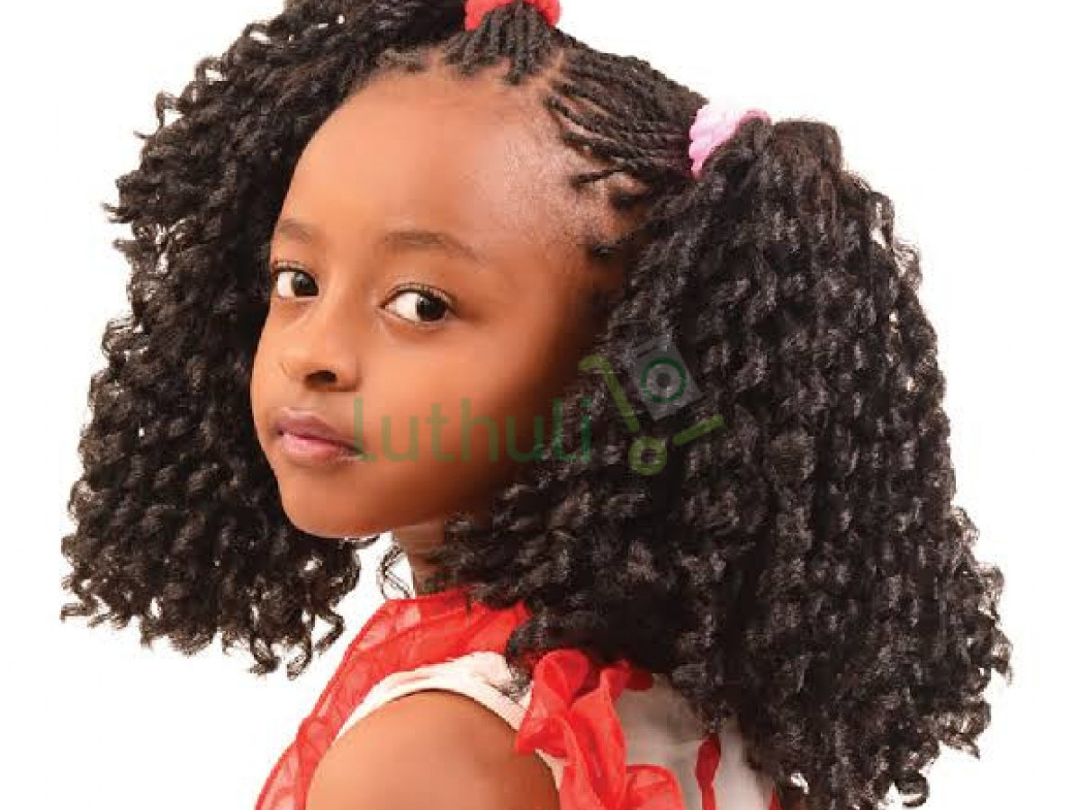 Tamasha Braids – Stylish Braiding Hair Kenya