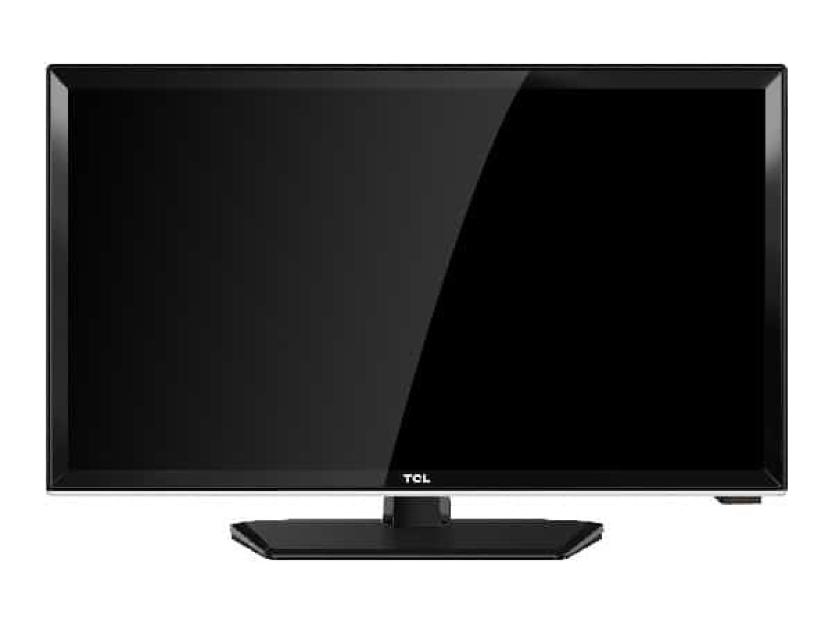 TCL 24