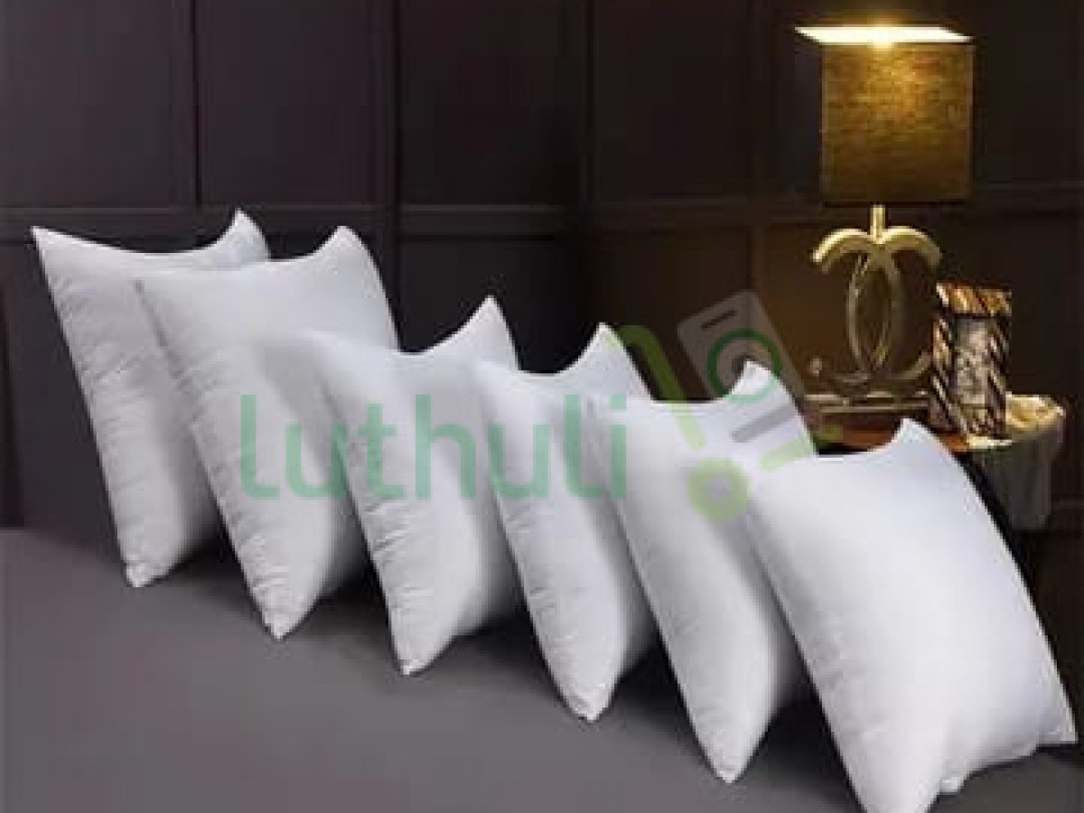 Decorative Throw Pillows for Stylish Comfort