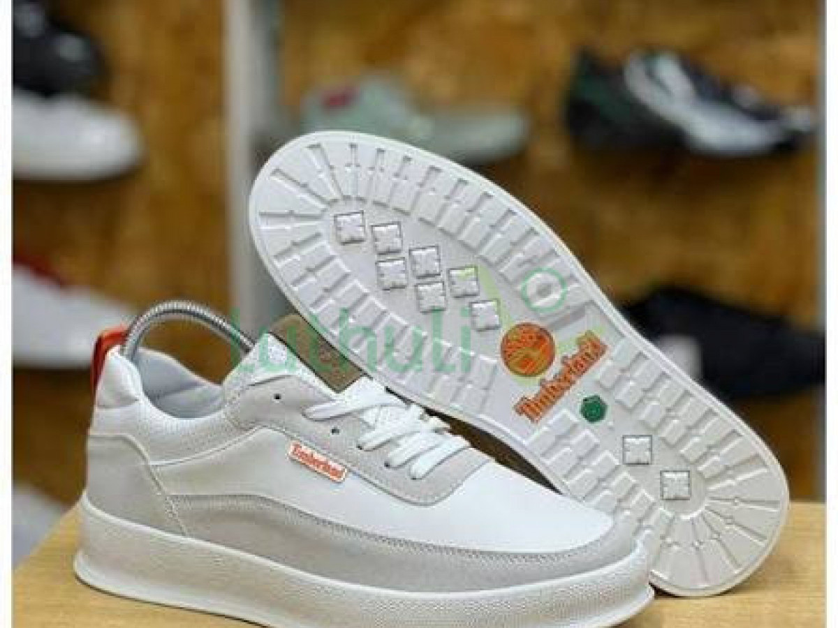 Timberland Casual Shoes
