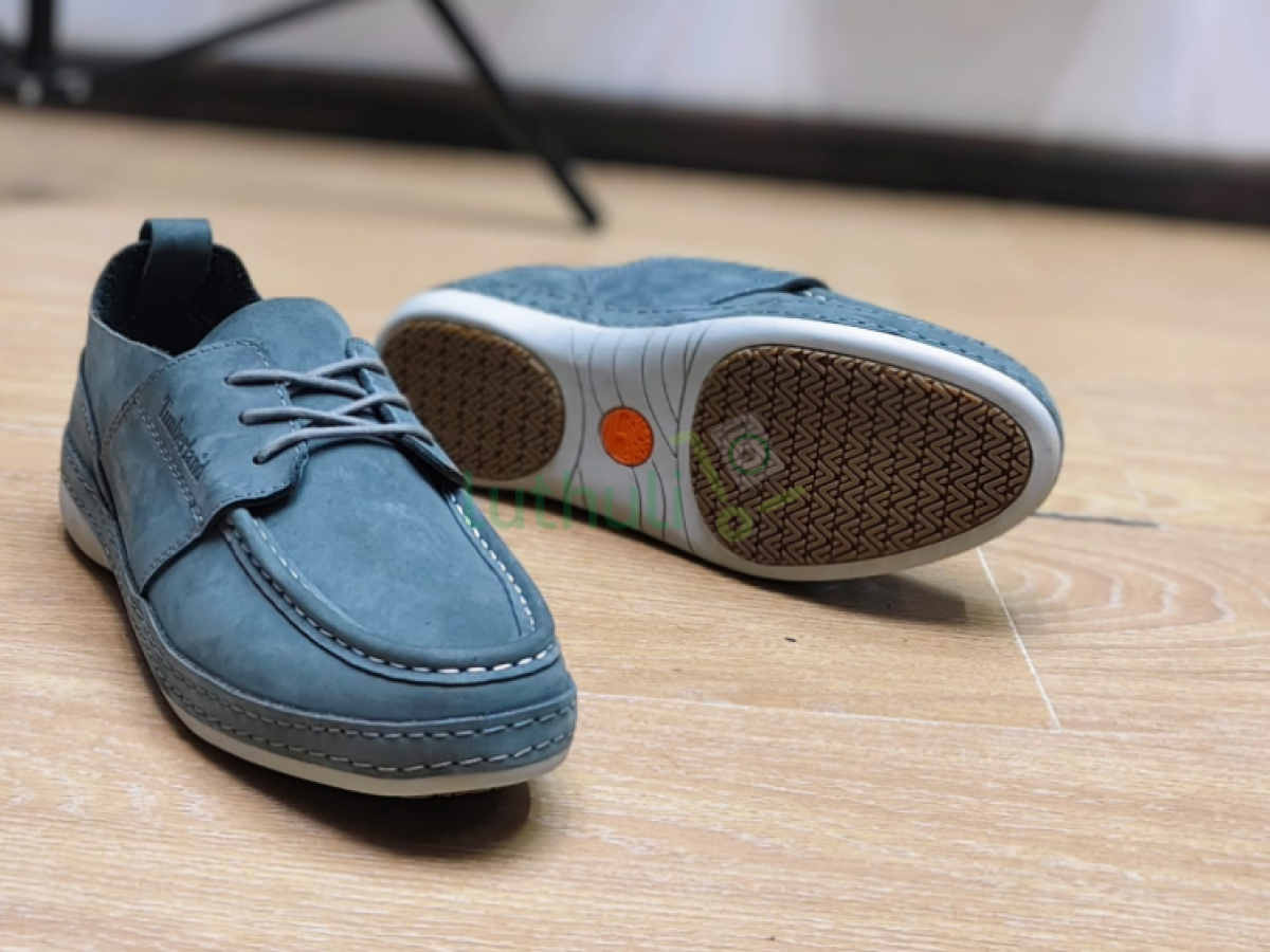 Best Timberland Premium Casiuals