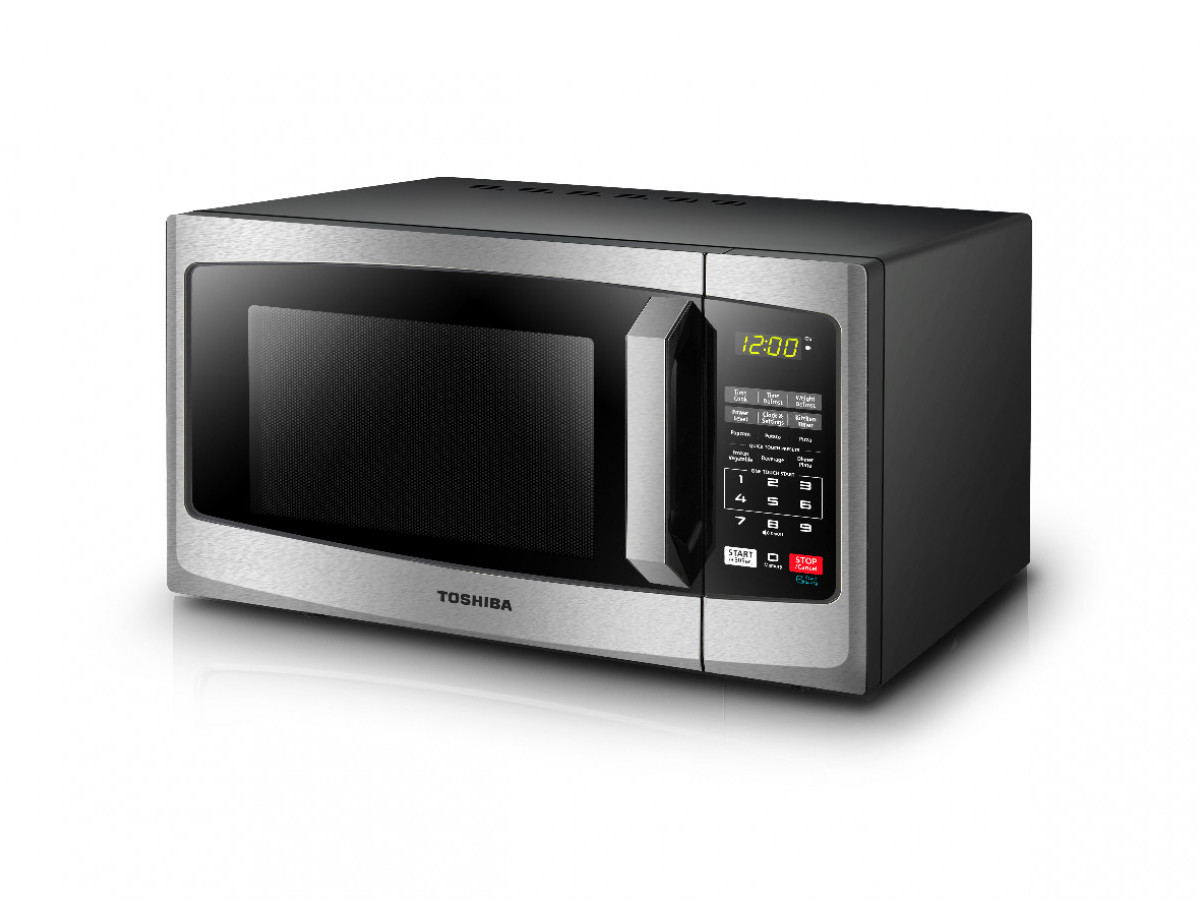 Products - Toshiba Em925a5a Microwave Oven :: SITE_NAME