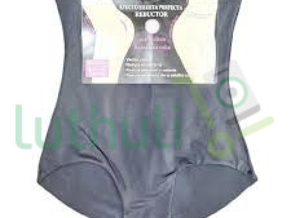 Tummy Pressers Panty  Bodycon Shapewear Kenya