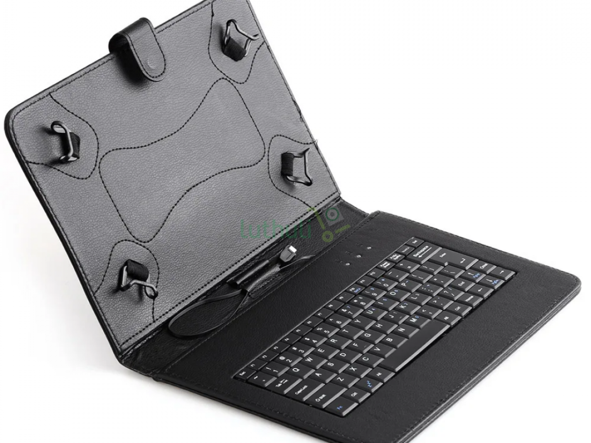 10inch Wireless Bluetooth Tablet Keyboard 10inch Wireless Bluetooth Tablet Keyboard