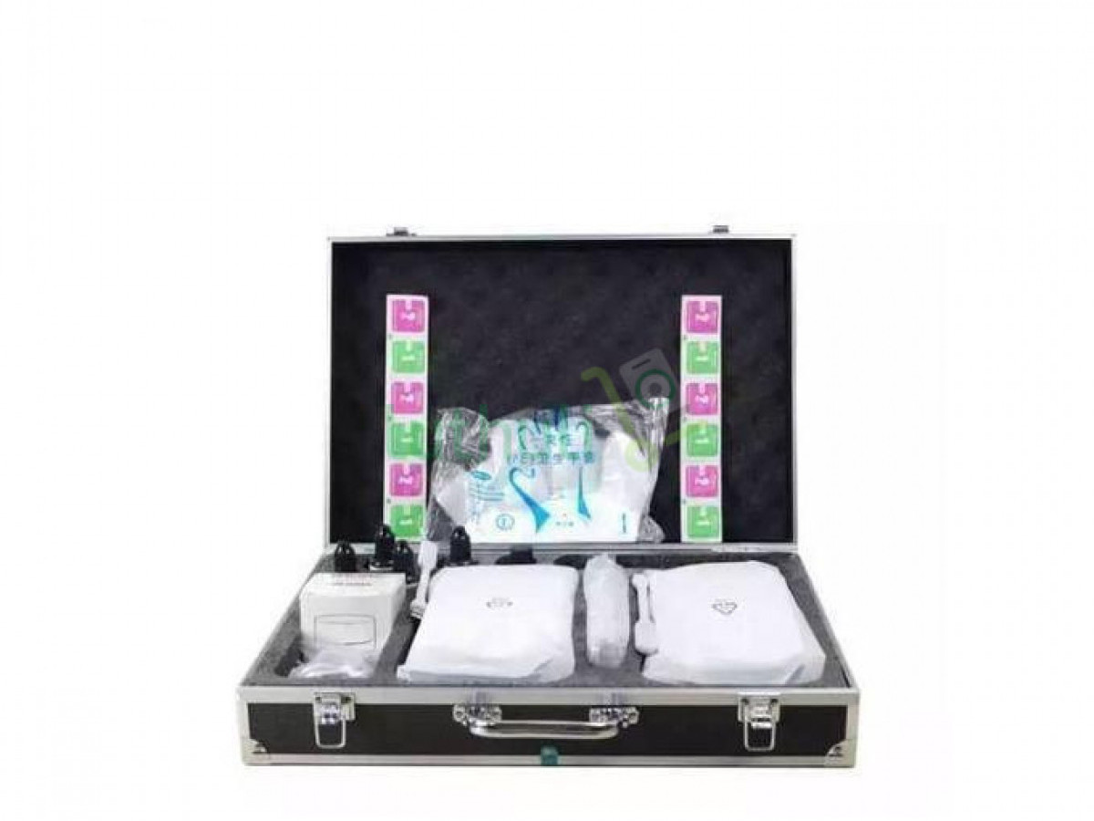 Waterproof Liquid Screen Anti-scratch Machine