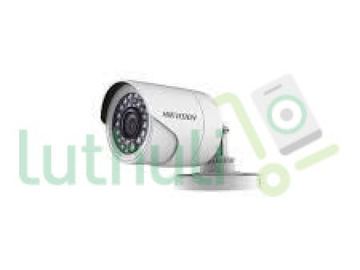 HIKVISION 1080p HD Security outdoor camera
