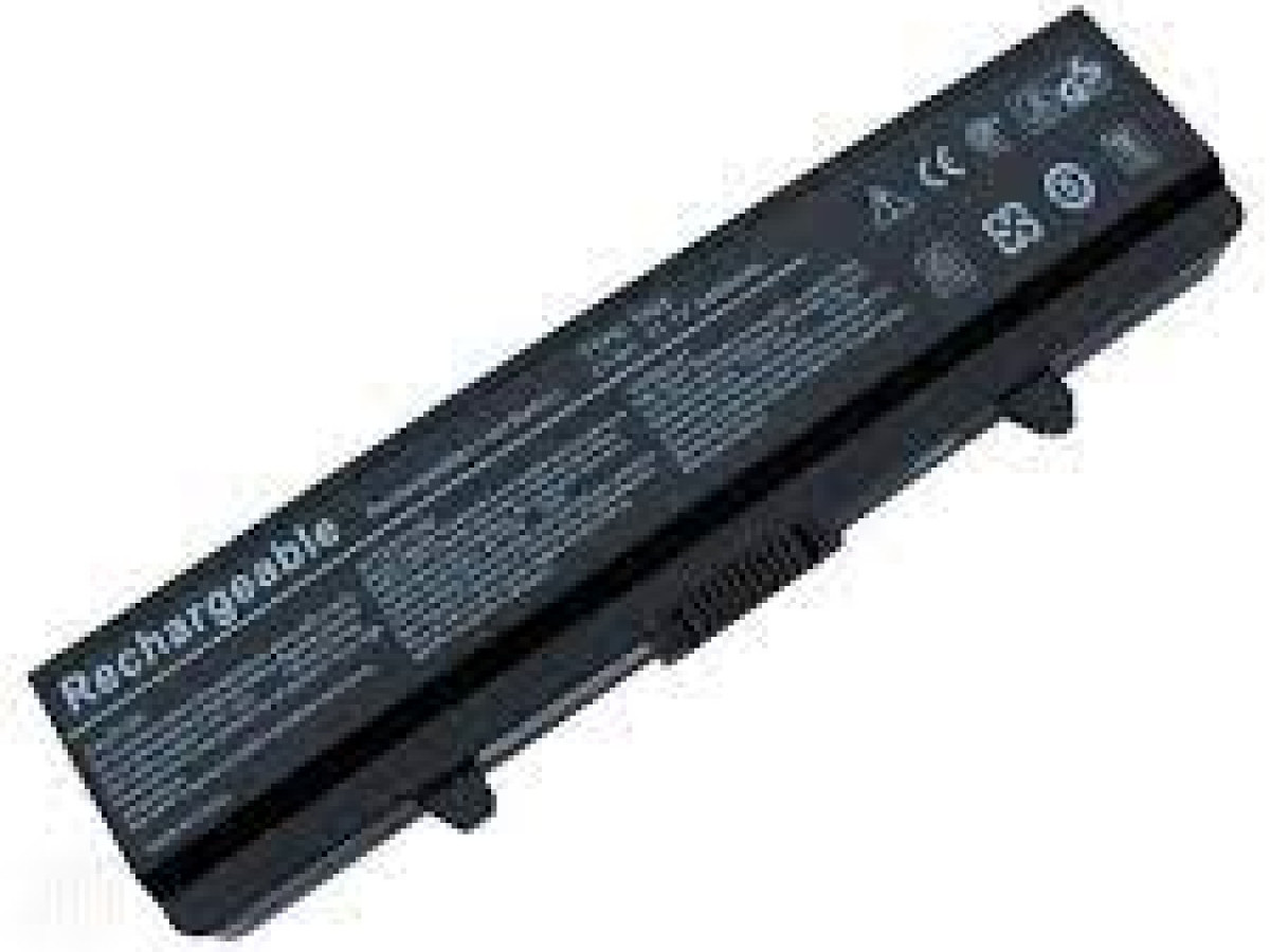 Dell 1525 1526 1545 1546 replacement battery