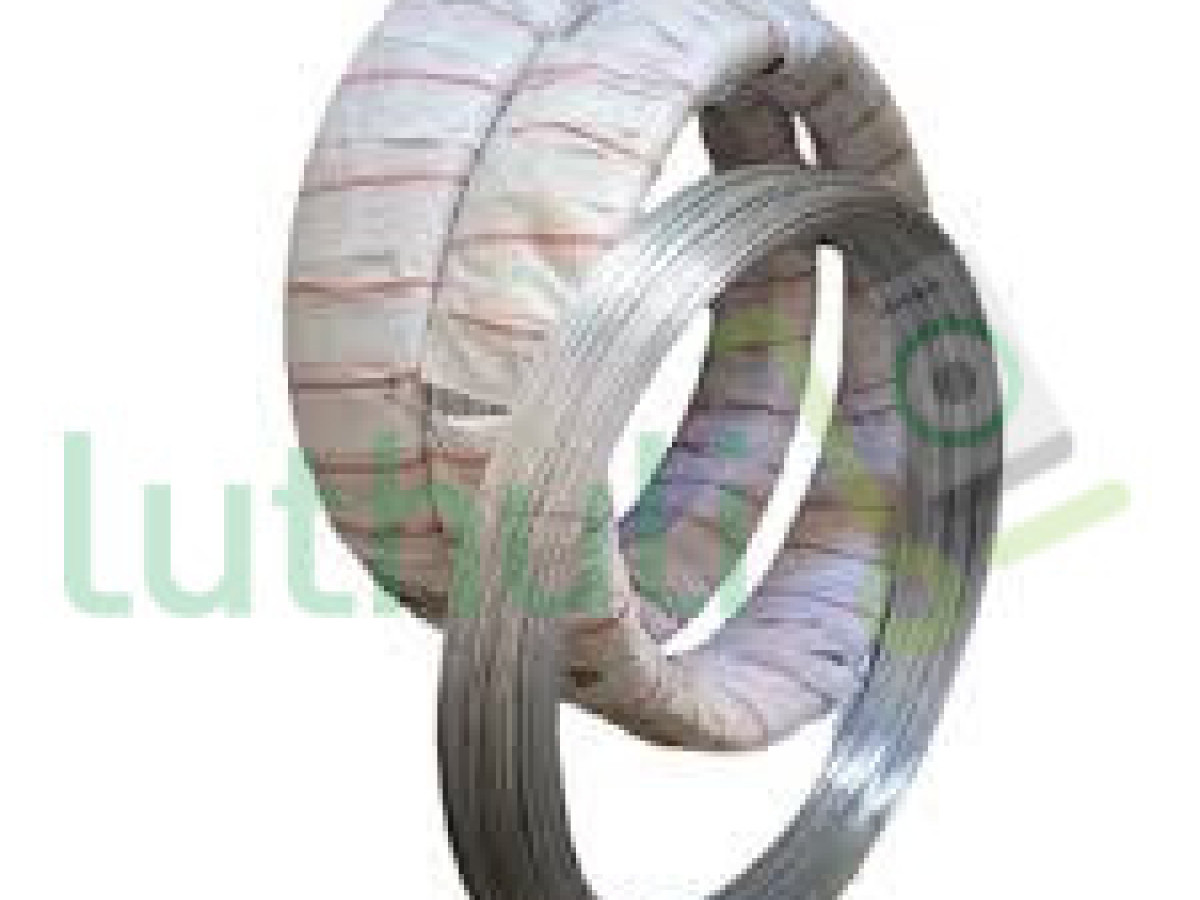 Electric Fence Wire (HT wire)
