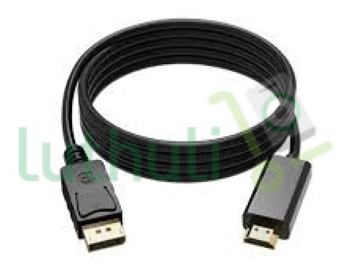 HDMI 1.8M