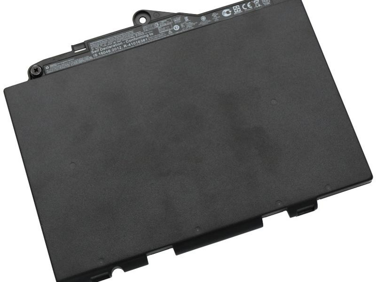 Battery for HP ProBook 430