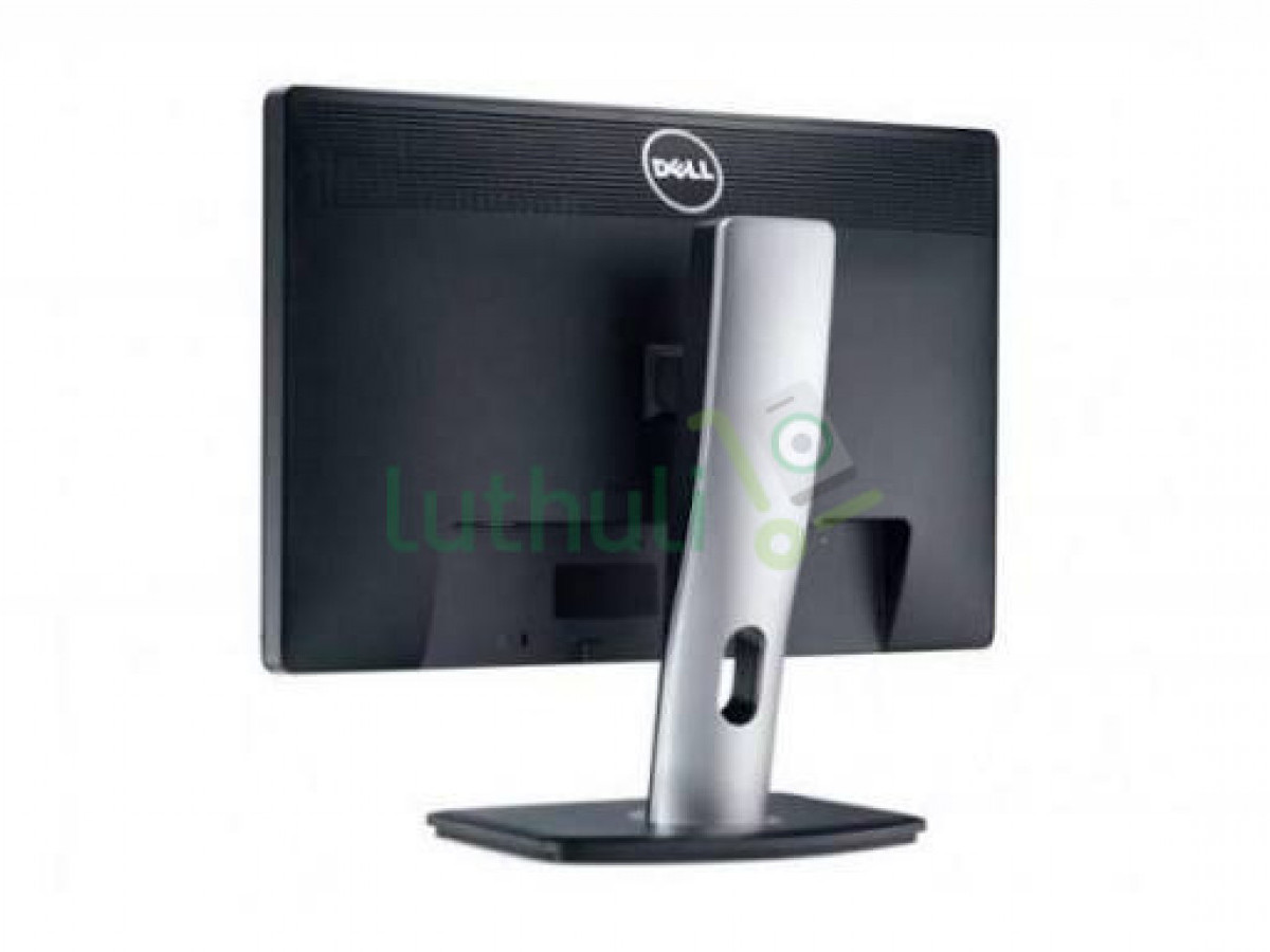 Dell 21-Inch Monitor