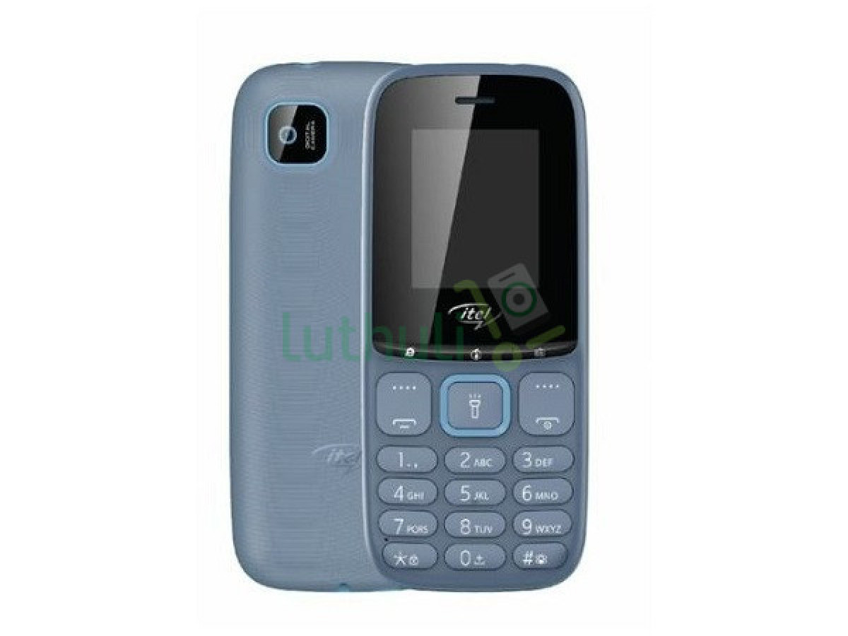 itel 2173 Price in Kenya - Phones And Tablets