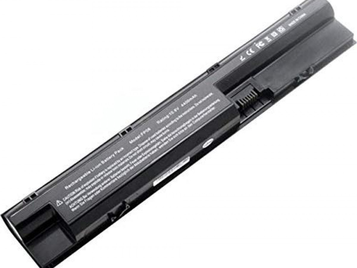 Product-Hp 440 G1 Fp06 battery
