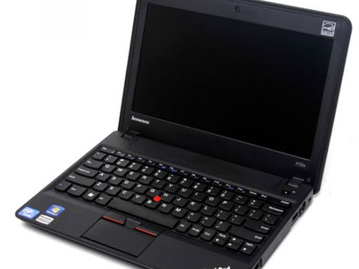 Lenovo Thinkpad x131e