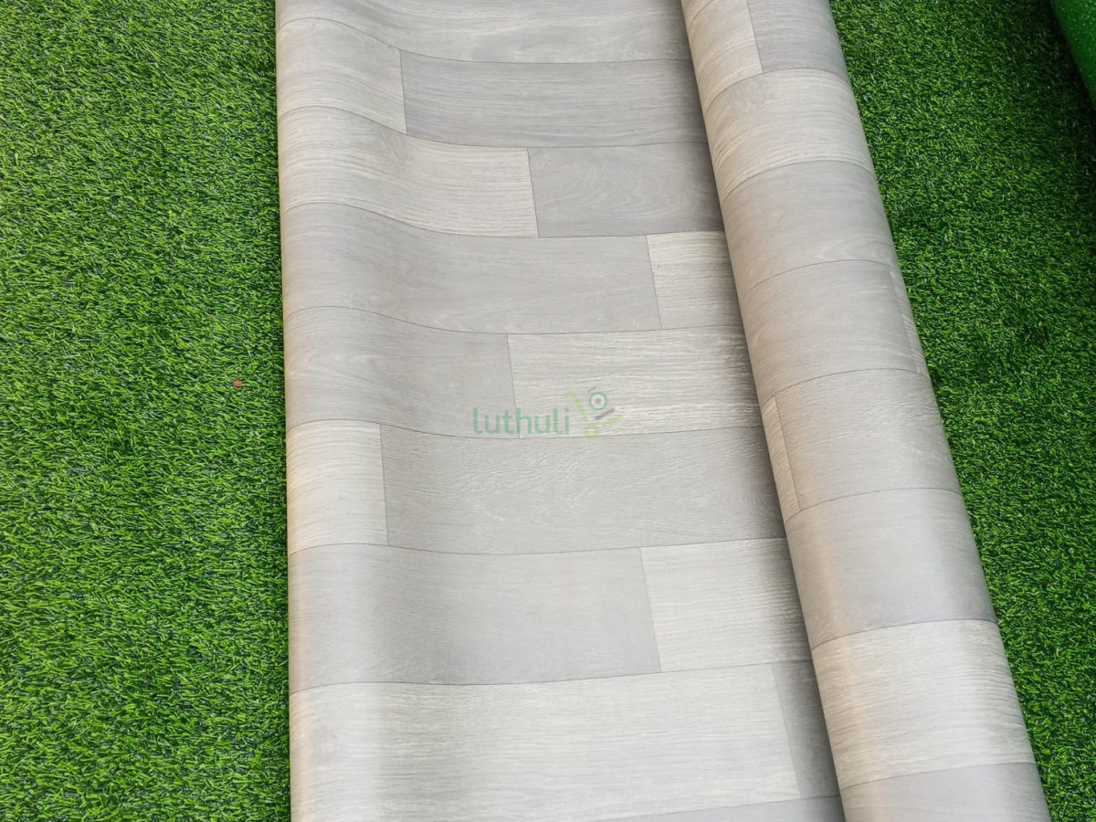 Vinyl Flooring Mat in Kenya | Luthuli