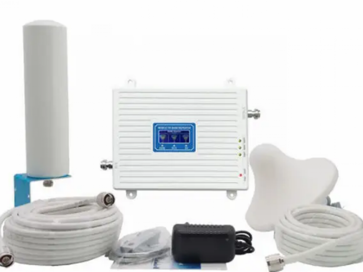 Products - Gsm Network Booster :: Luthuli.co.ke
