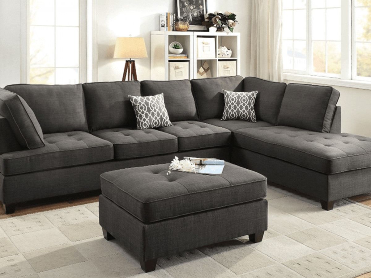 Mosat Sofa Set Design Pictures