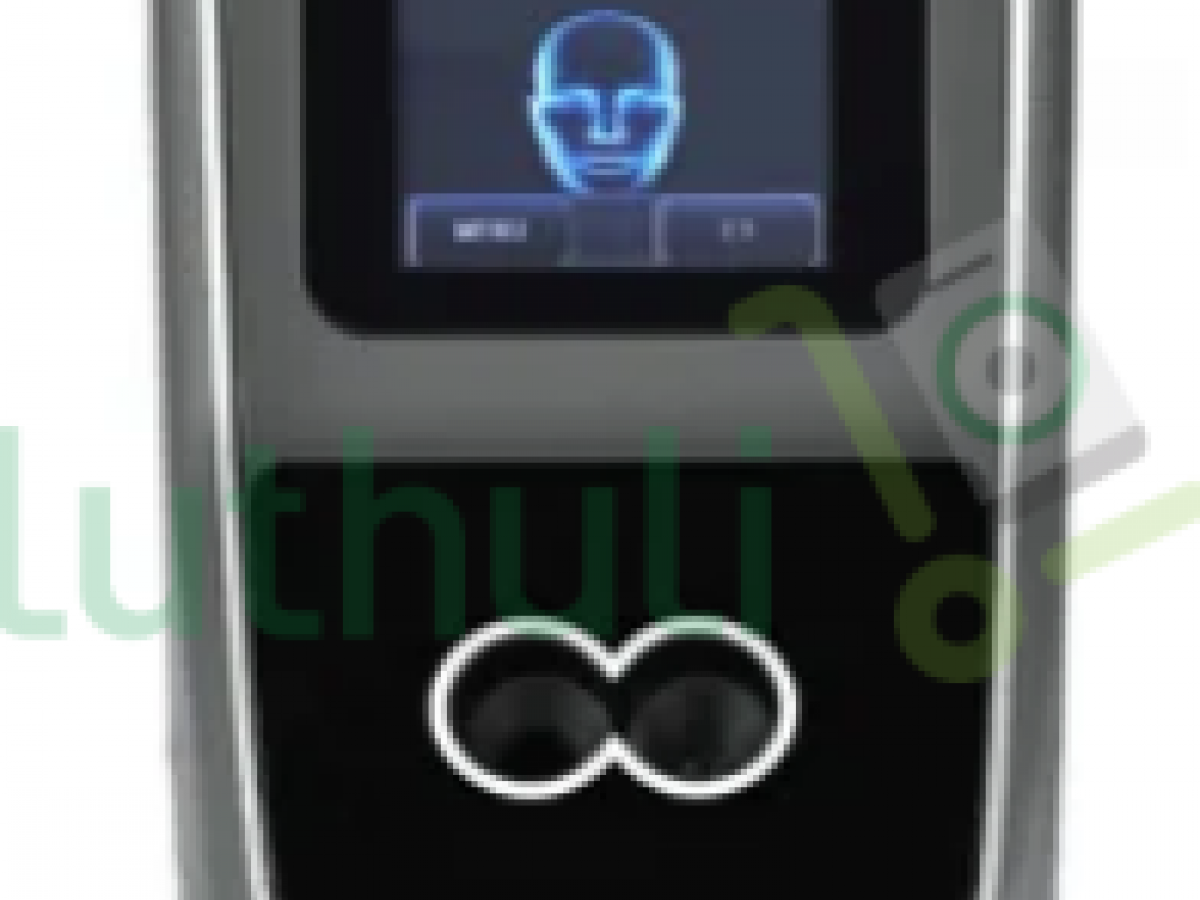 Access Multi Bio 700 Biometric Terminal