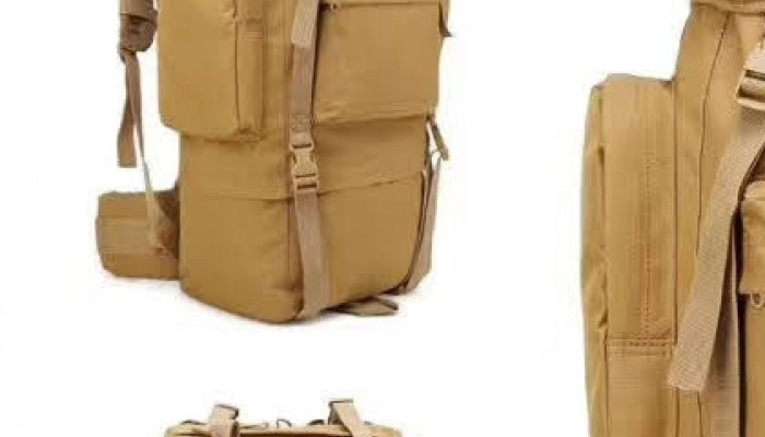 Hiking bag | North Bags Center