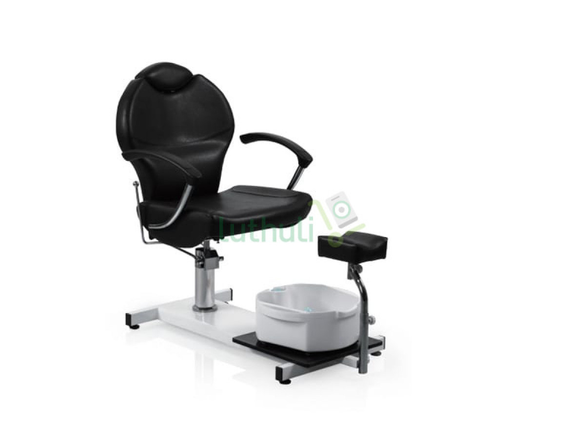 Pedicure Chairs in Kenya | Professional Salon