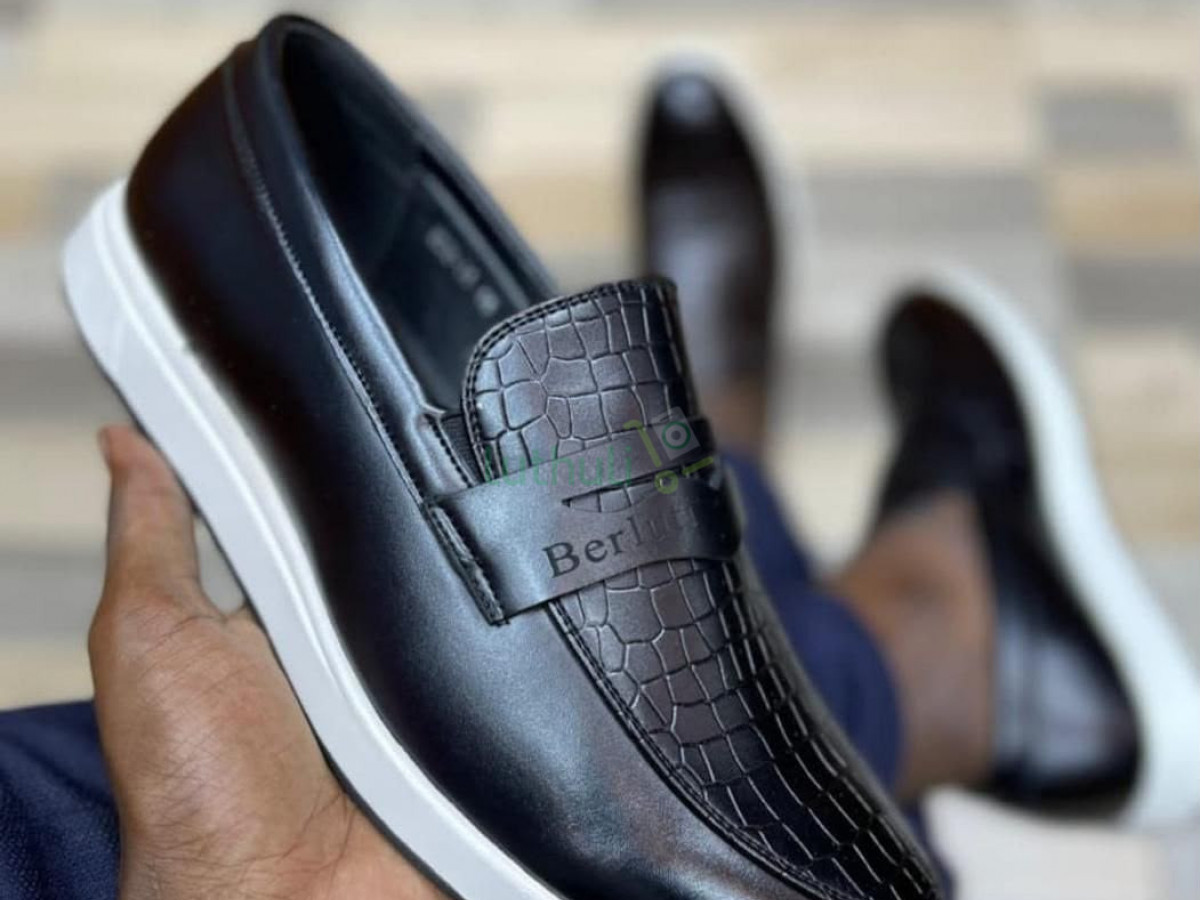 Berluti