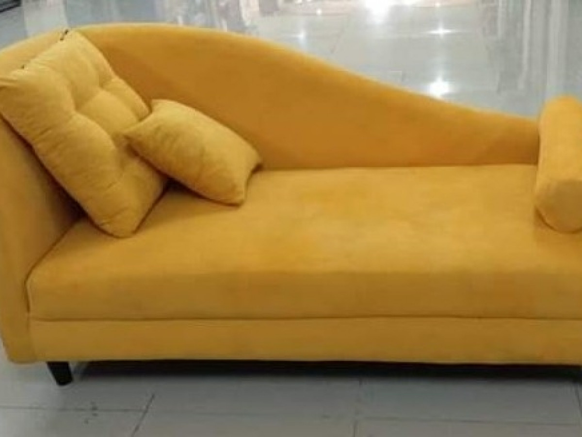 Sofa Bed set Brand-Wekola Furniture