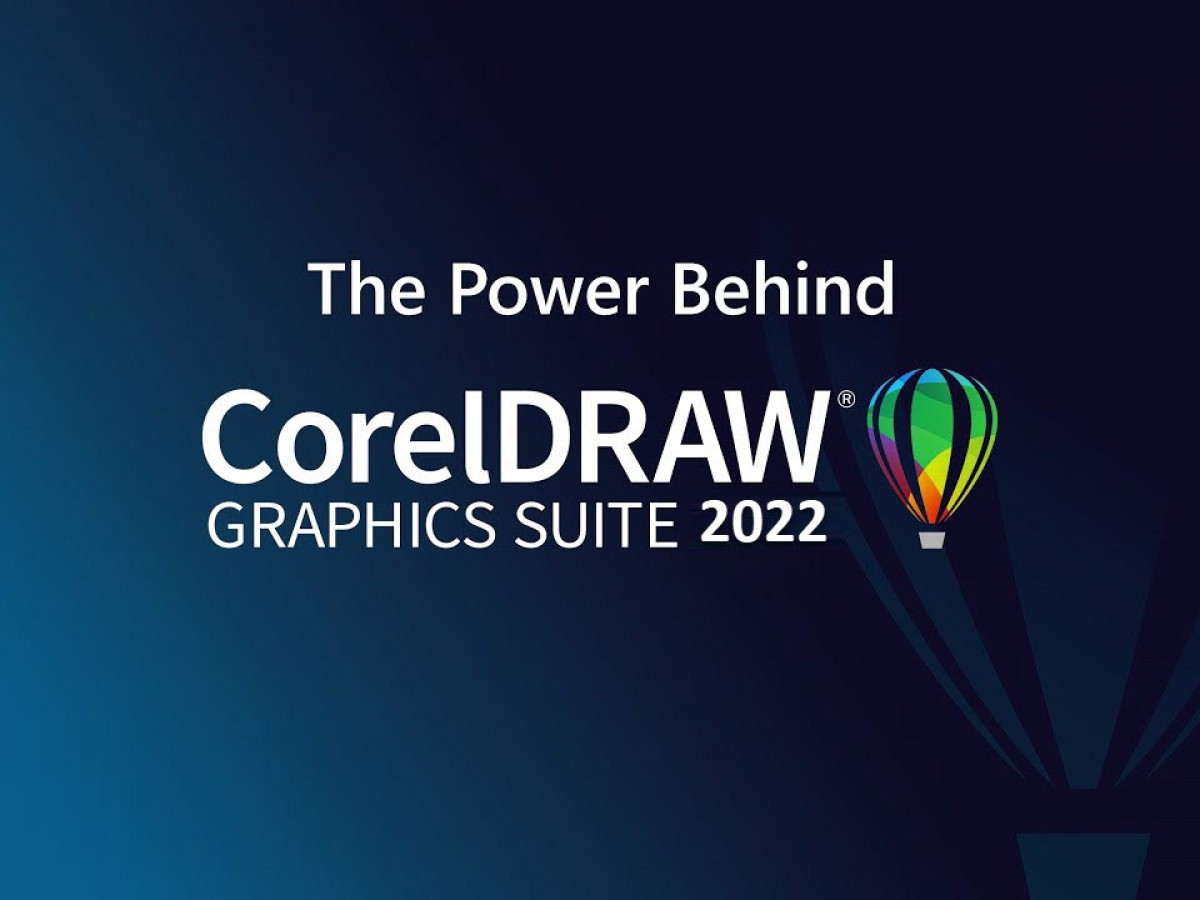 Corel 2022. Coreldraw Graphics Suite 2022. Coreldraw 2022. Coreldraw Mac os.