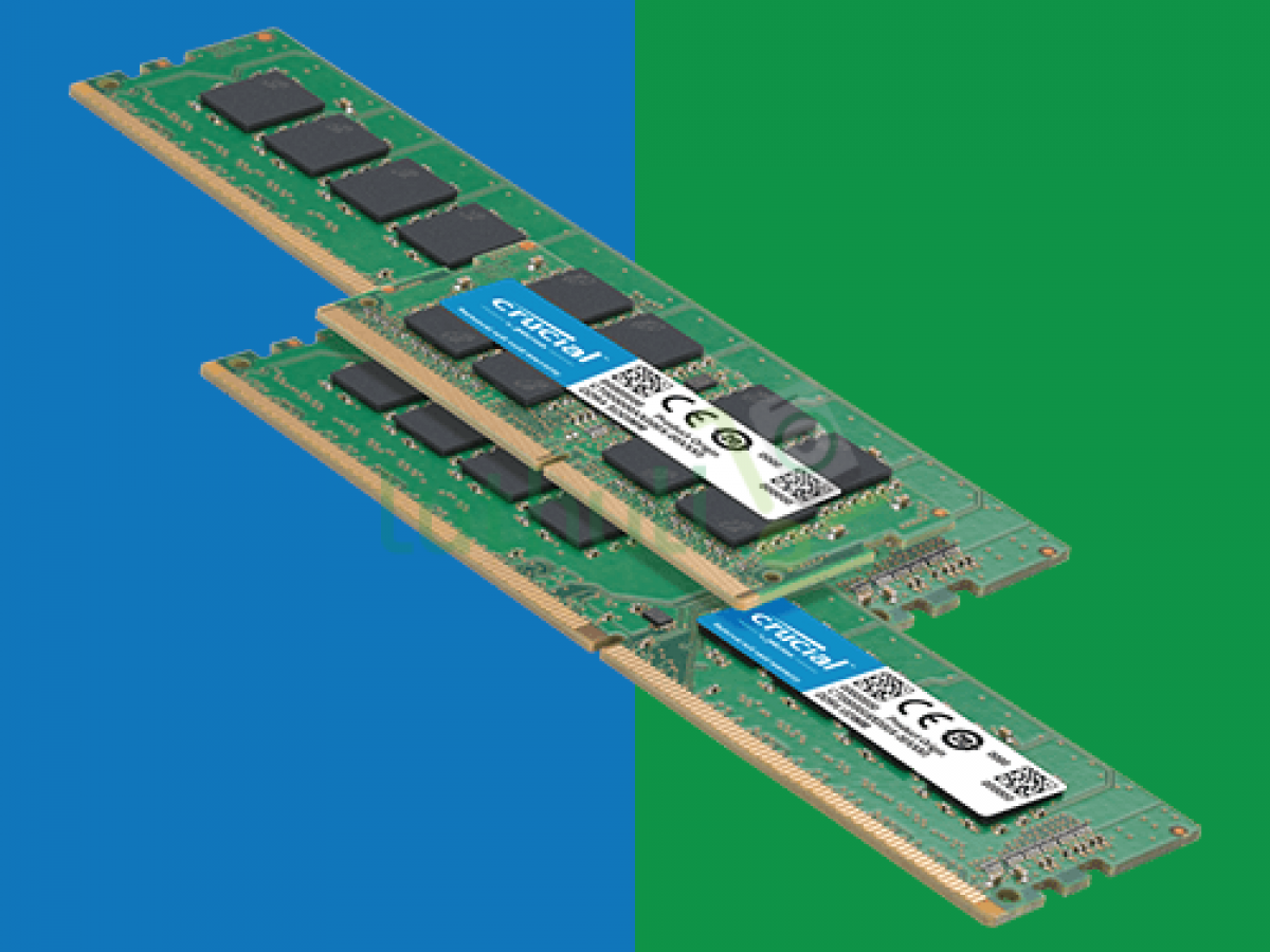 8GB DDR3 server RAM