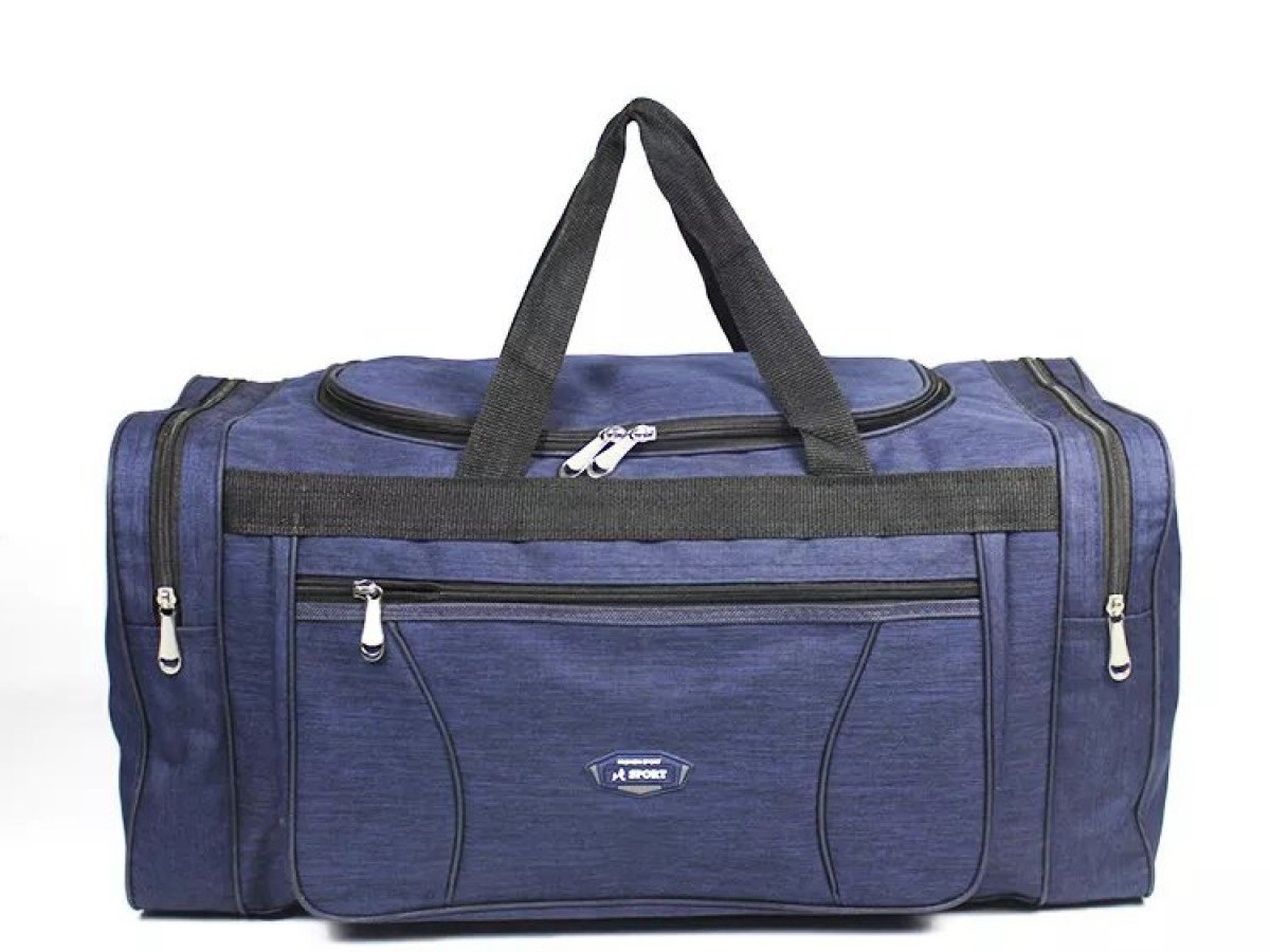 Sport large Capacity travel bag