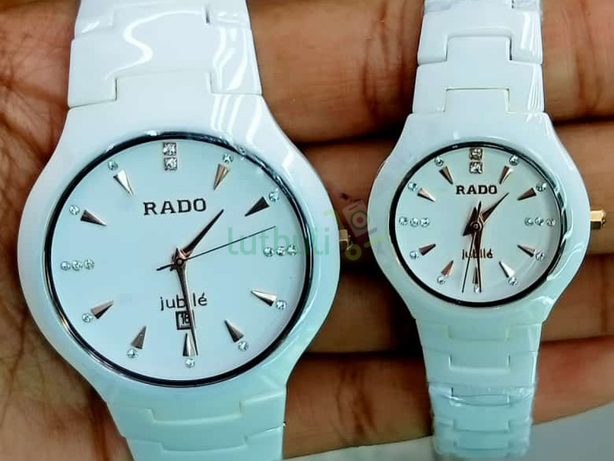 Watches| Best watches in Kenya|Luthuli.co.ke