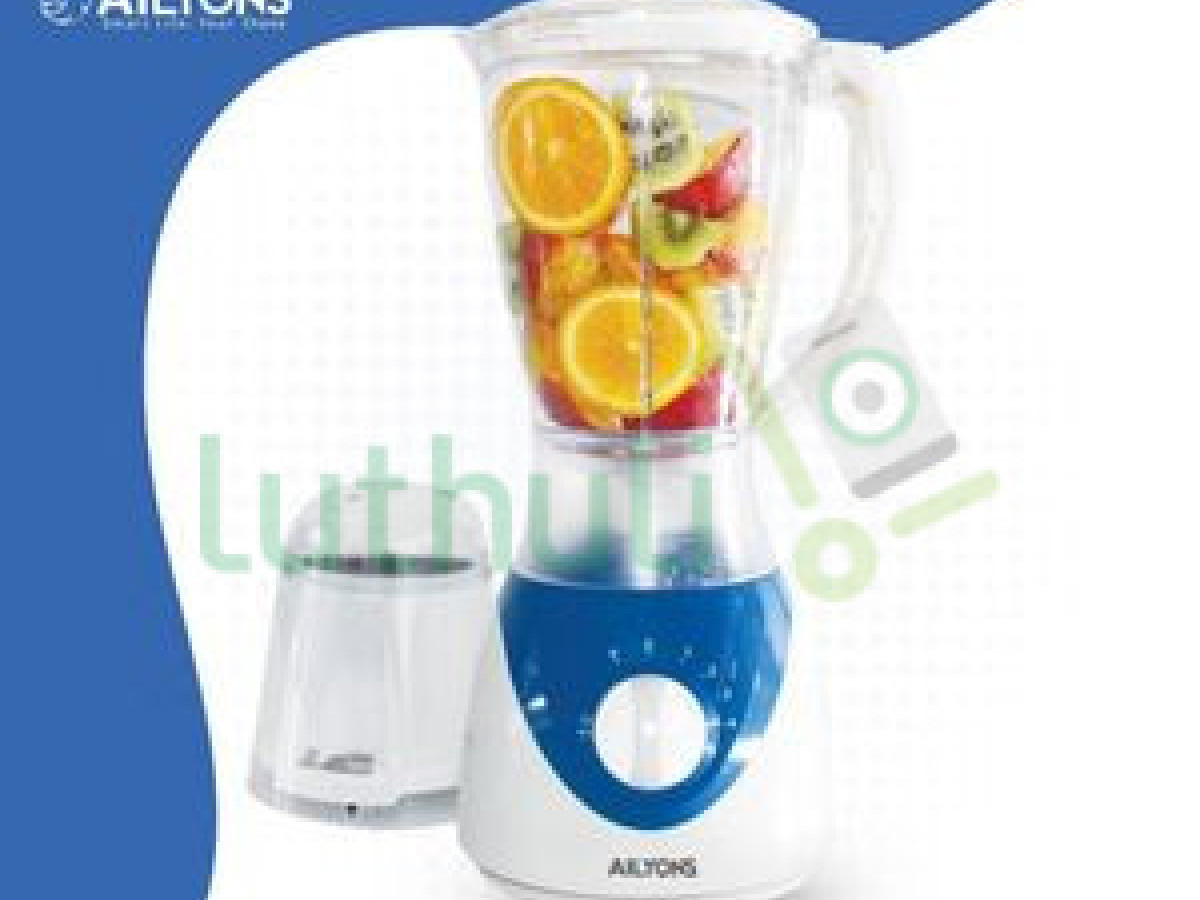 AILYONS FY-304-1.5L Professional Blender With